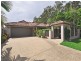 33 Seahorse Drive, Twin Waters QLD 4564