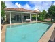 33 Seahorse Drive, Twin Waters QLD 4564