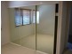 33 Seahorse Drive, Twin Waters QLD 4564