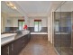 33 Seahorse Drive, Twin Waters QLD 4564