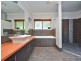 33 Seahorse Drive, Twin Waters QLD 4564