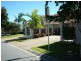 33 Seahorse Drive, Twin Waters QLD 4564