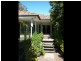 33 Seahorse Drive, Twin Waters QLD 4564