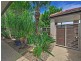 33 Seahorse Drive, Twin Waters QLD 4564