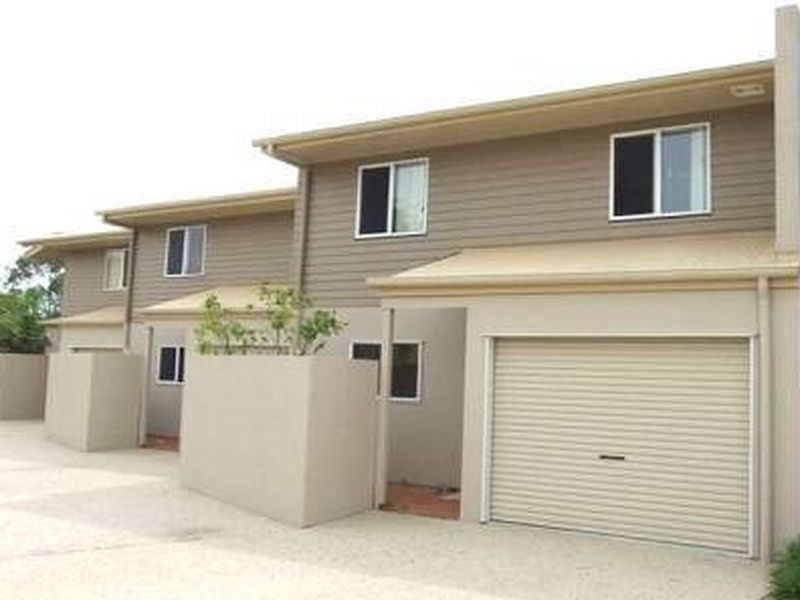 3/25 Lows Drive, Pacific Paradise QLD 4564