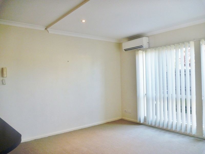 3/25 Lows Drive, Pacific Paradise QLD 4564