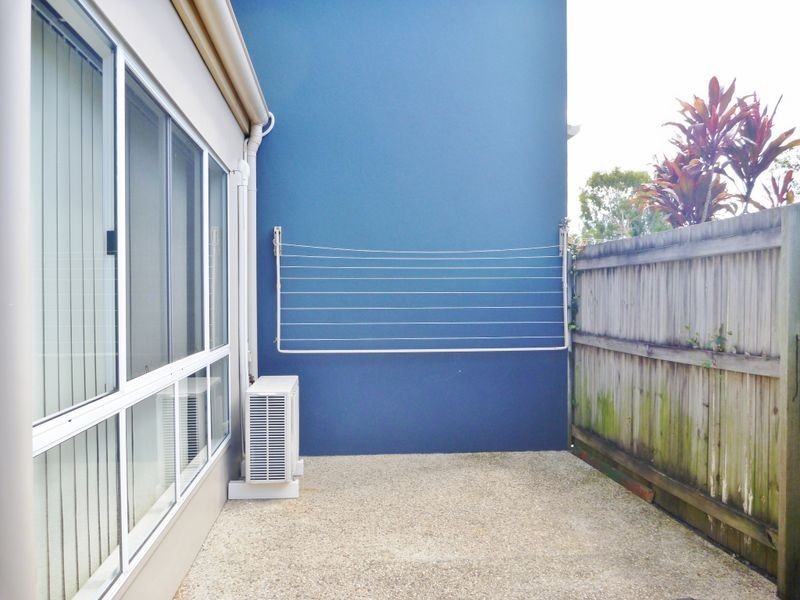 3/25 Lows Drive, Pacific Paradise QLD 4564