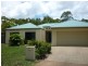 Twin Waters QLD 4564