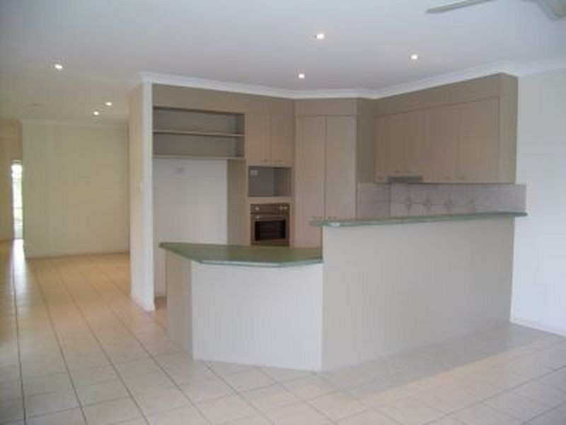 Twin Waters QLD 4564