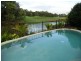Twin Waters QLD 4564