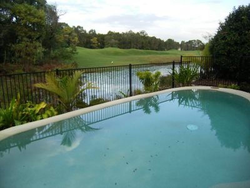 Twin Waters QLD 4564