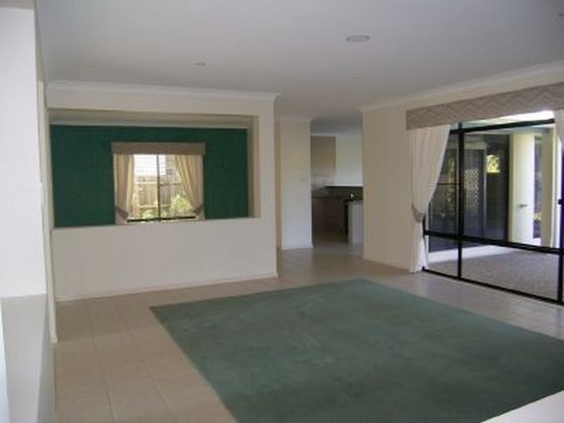Twin Waters QLD 4564