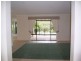 Twin Waters QLD 4564