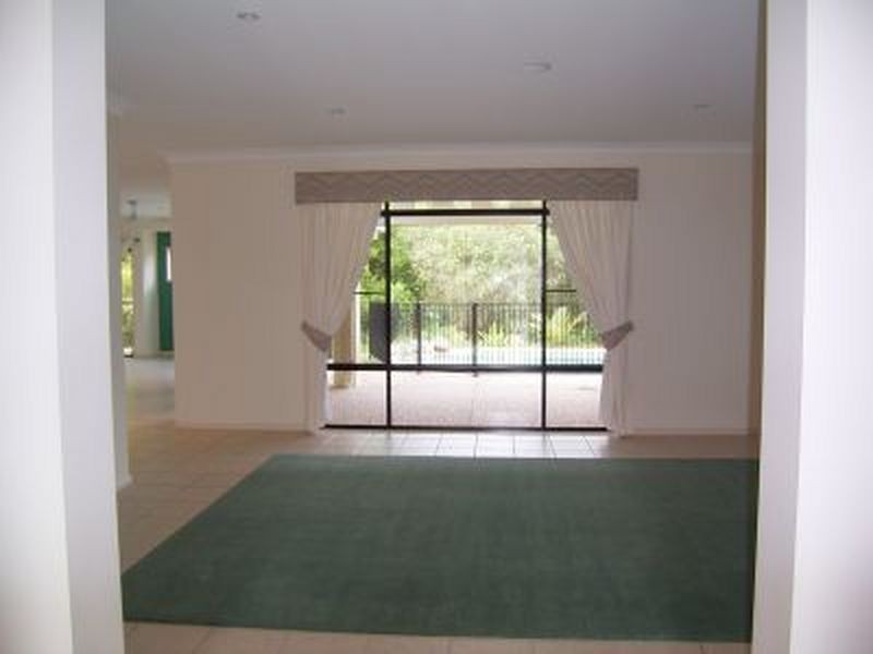 Twin Waters QLD 4564