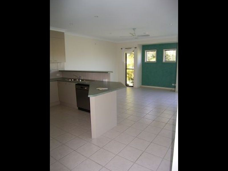 Twin Waters QLD 4564