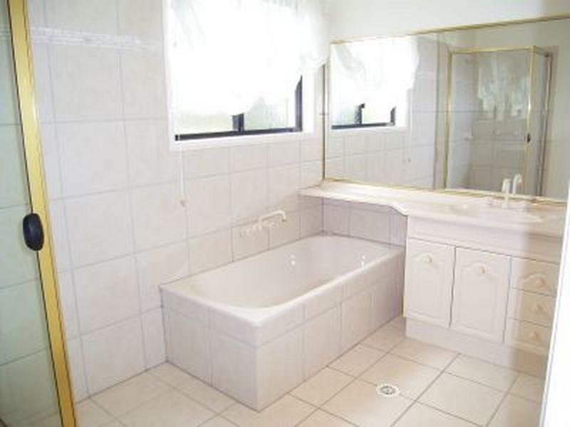 Twin Waters QLD 4564