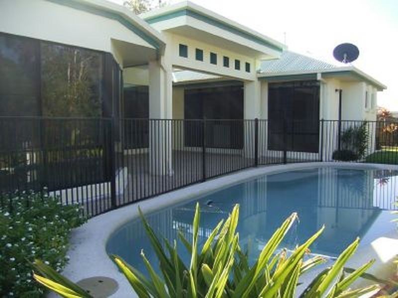 Twin Waters QLD 4564