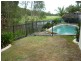 Twin Waters QLD 4564