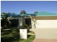 Twin Waters QLD 4564