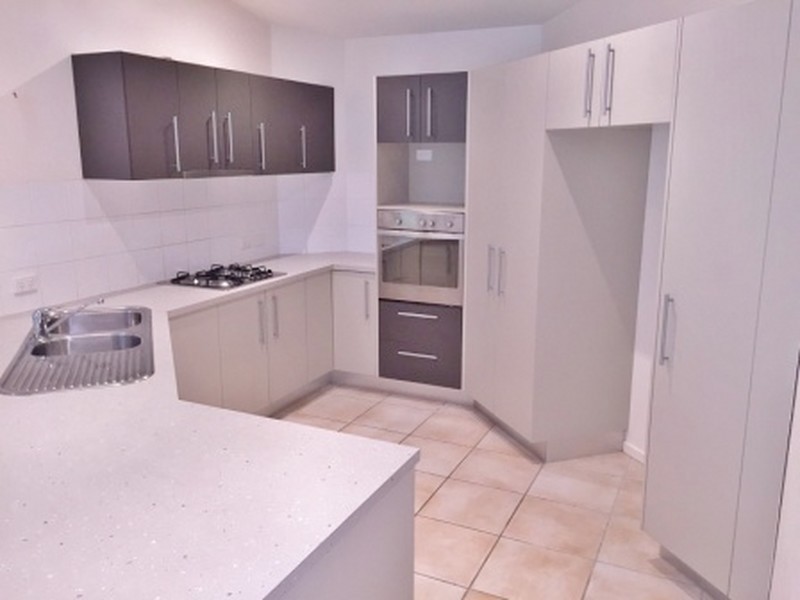 30 Stillwater Drive, Twin Waters QLD 4564