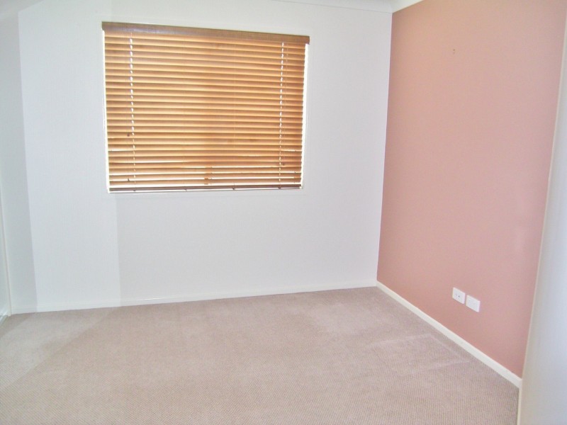 30 Stillwater Drive, Twin Waters QLD 4564