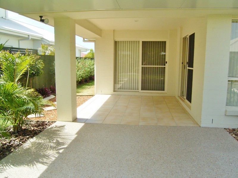 30 Stillwater Drive, Twin Waters QLD 4564