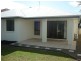 Twin Waters QLD 4564