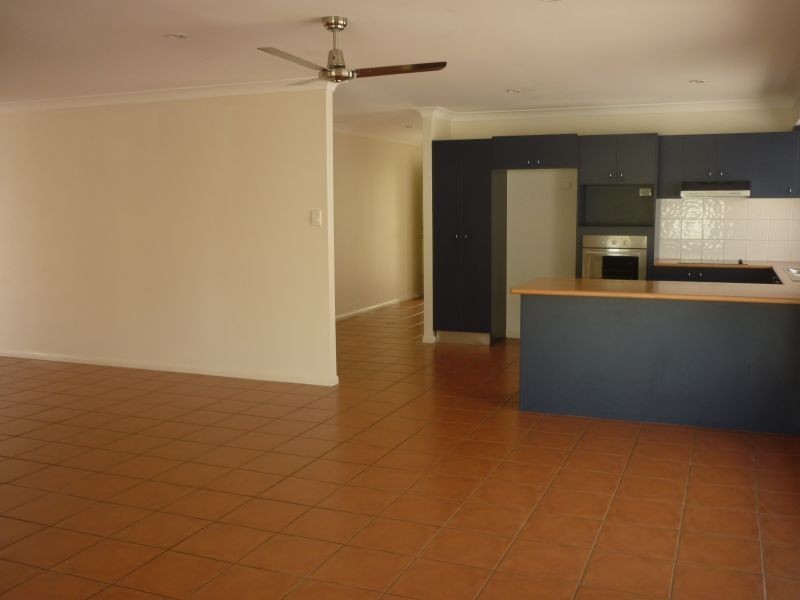 Twin Waters QLD 4564