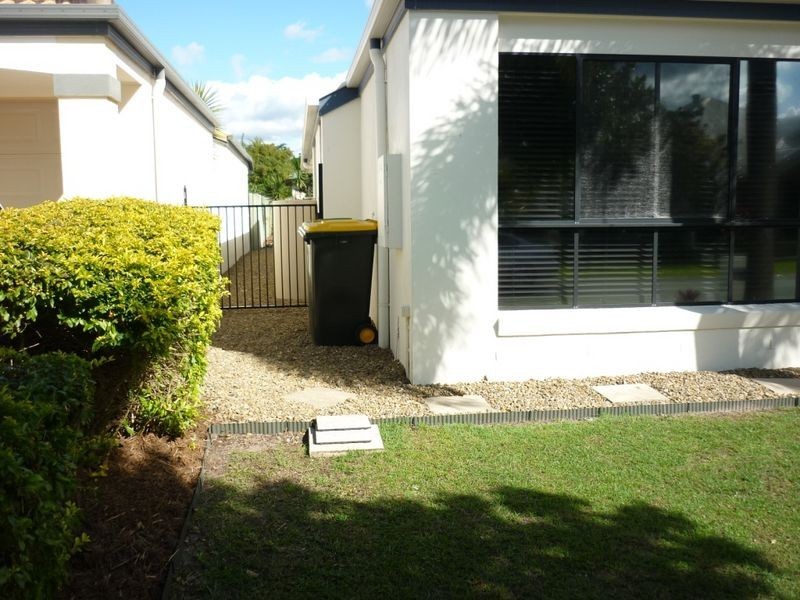 Twin Waters QLD 4564