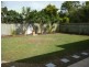 Twin Waters QLD 4564