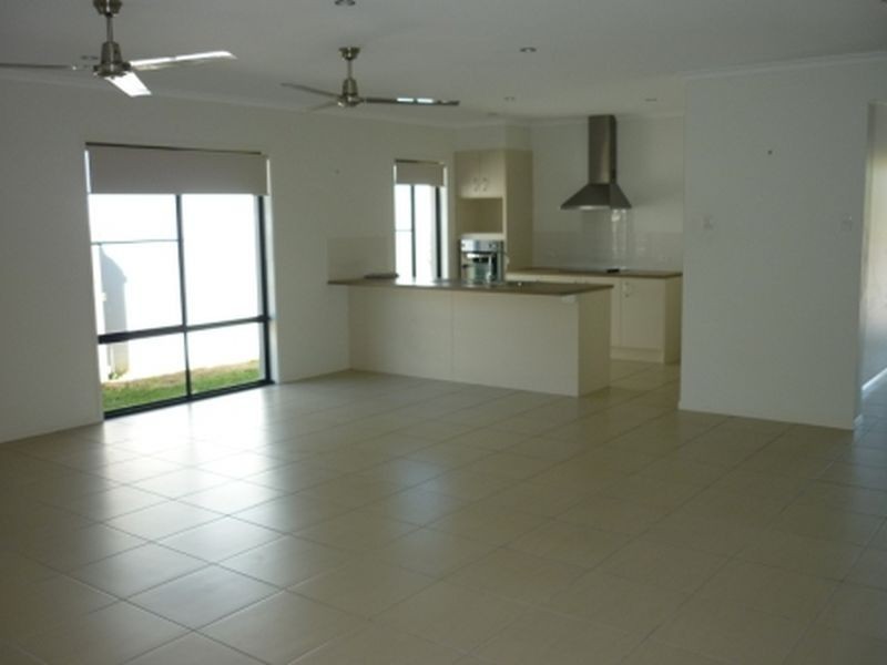 Sippy Downs QLD 4556