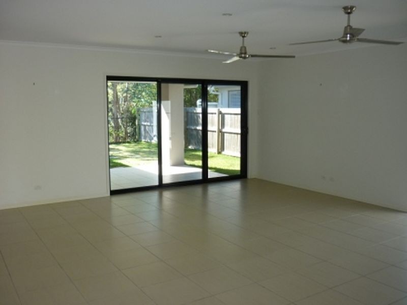 Sippy Downs QLD 4556