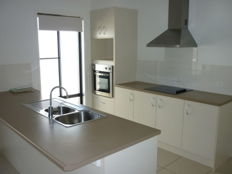 Sippy Downs QLD 4556