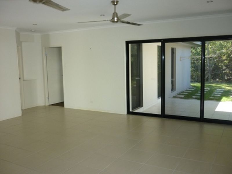 Sippy Downs QLD 4556