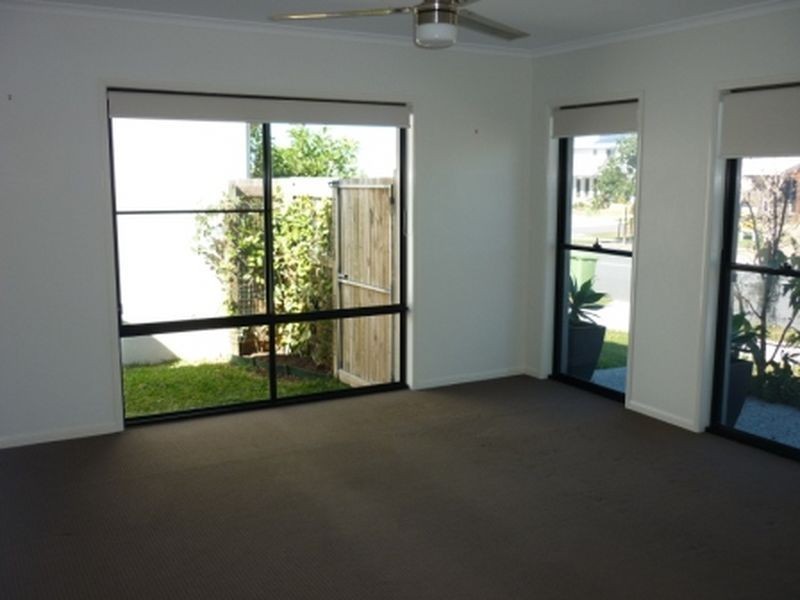 Sippy Downs QLD 4556