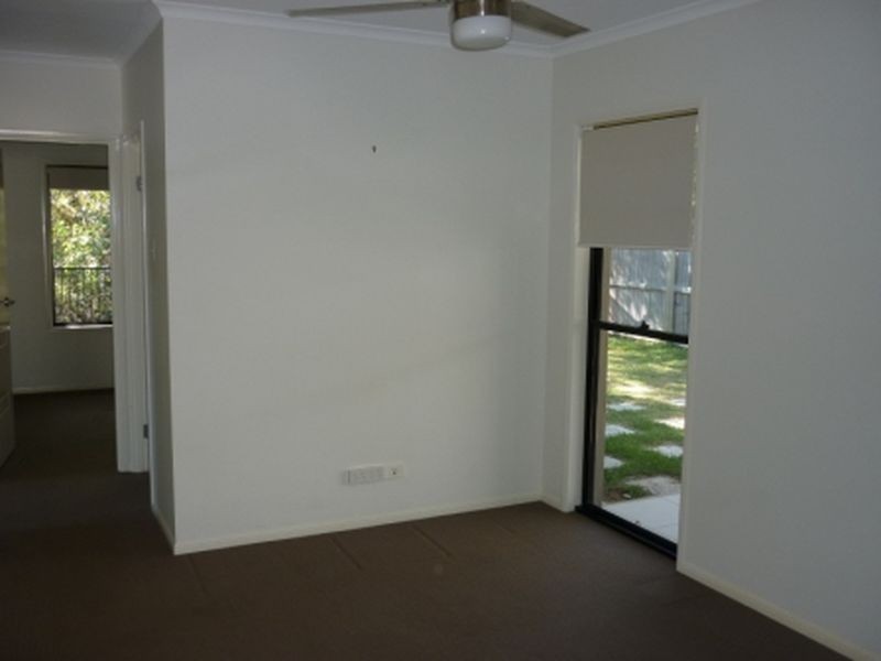 Sippy Downs QLD 4556