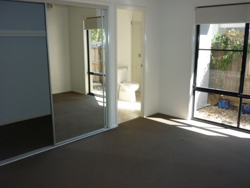 Sippy Downs QLD 4556