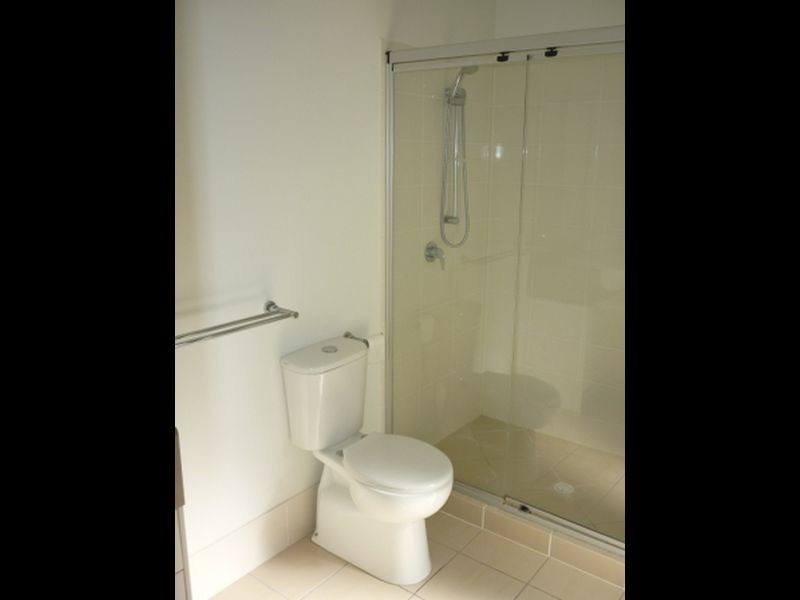 Sippy Downs QLD 4556