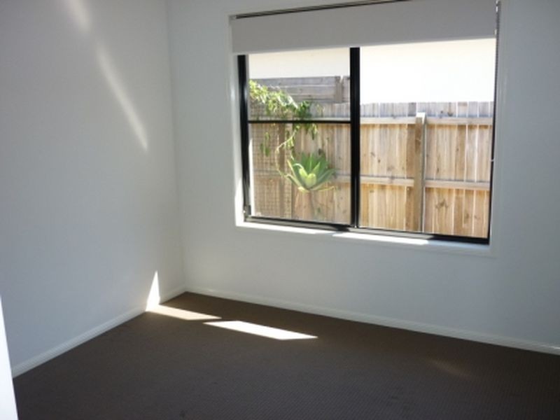 Sippy Downs QLD 4556