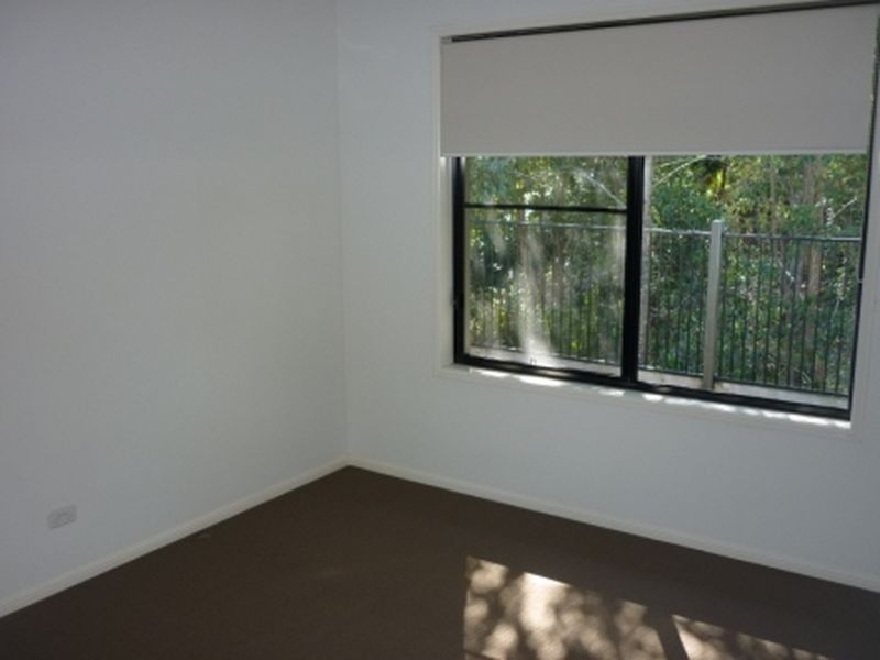 Sippy Downs QLD 4556