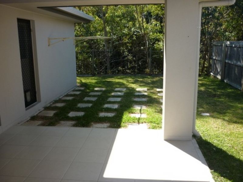 Sippy Downs QLD 4556