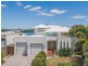8 Waterfront Court, Twin Waters QLD 4564