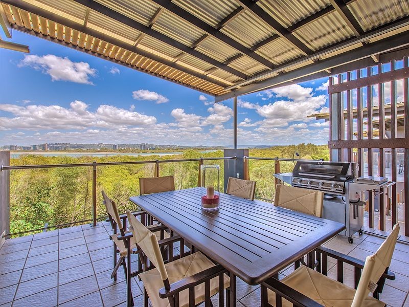 Twin Waters QLD 4564