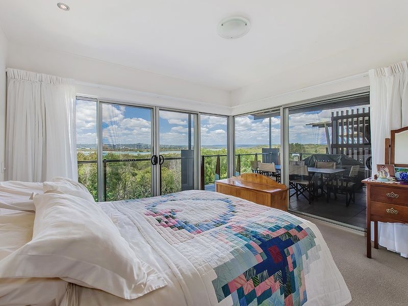 Twin Waters QLD 4564