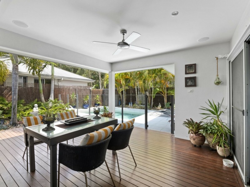 47 Ameen Circuit, Twin Waters QLD 4564