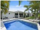 47 Ameen Circuit, Twin Waters QLD 4564