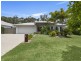 47 Ameen Circuit, Twin Waters QLD 4564