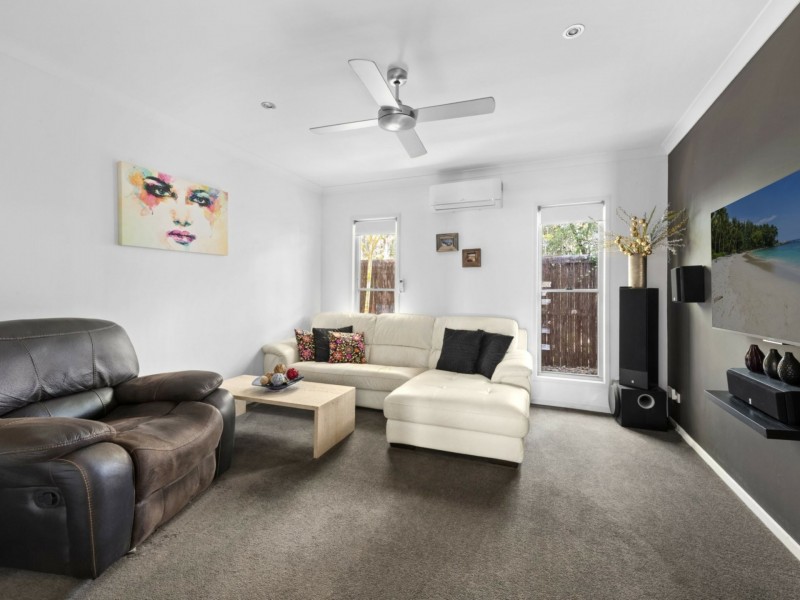 47 Ameen Circuit, Twin Waters QLD 4564
