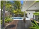 47 Ameen Circuit, Twin Waters QLD 4564
