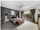 47 Ameen Circuit, Twin Waters QLD 4564